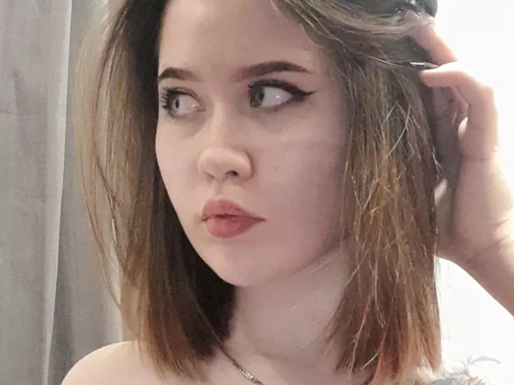 veronadobbs