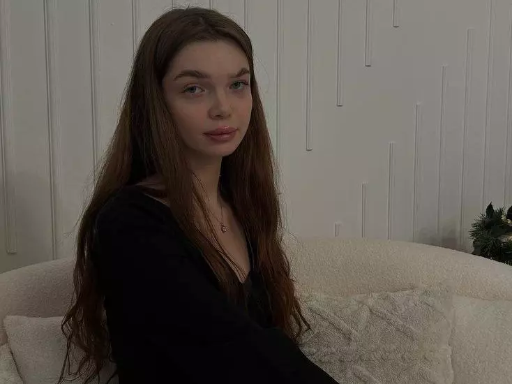 lizbethcrock