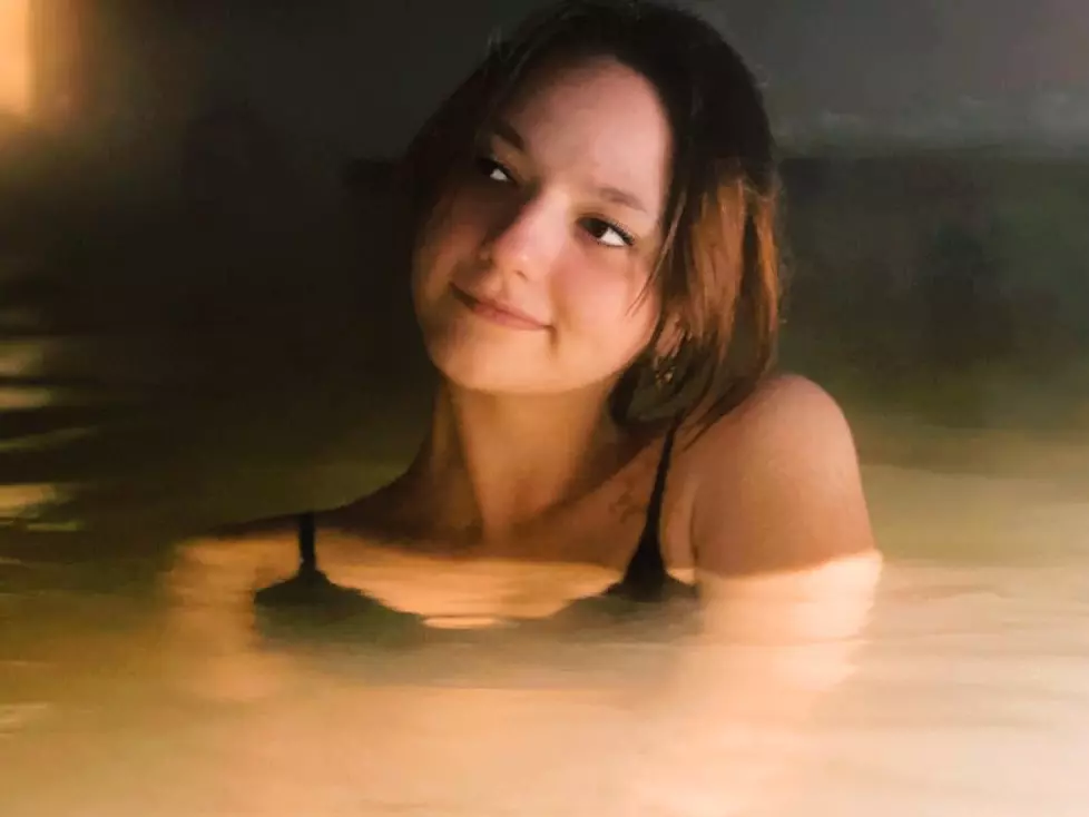 veronaharbold