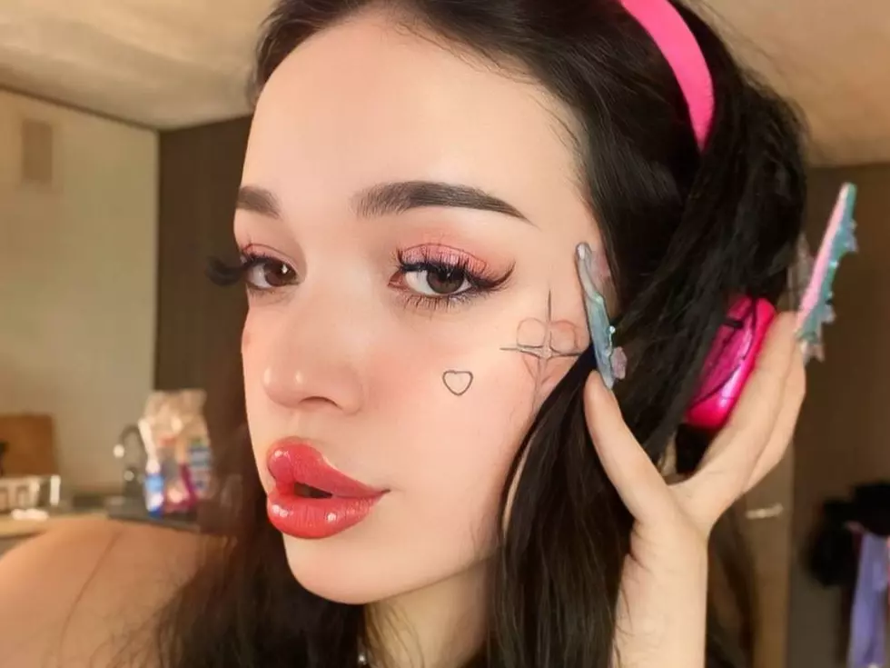 georginadilley