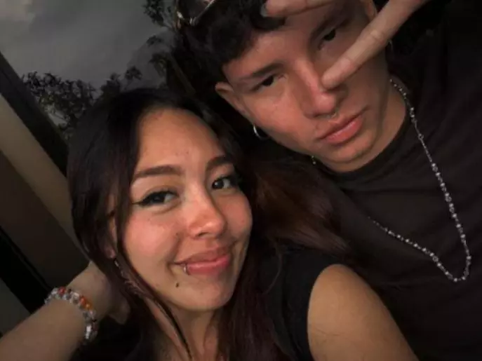 tatiana-and-damian
