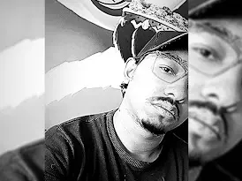 AlexGomez's Live Sex Cam Show