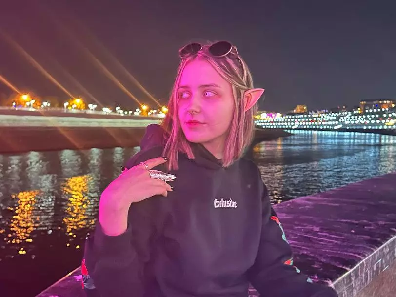 alice-dallis