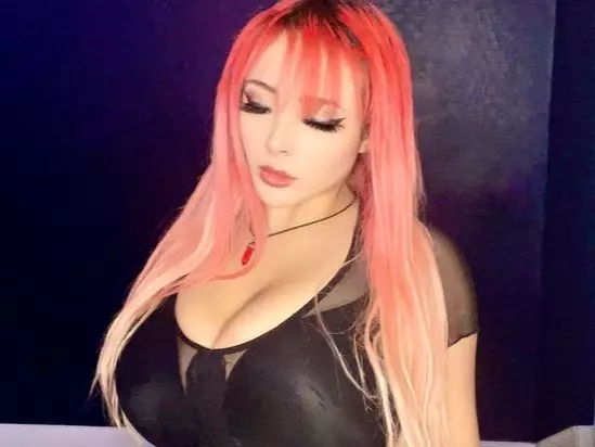 brienightwood69