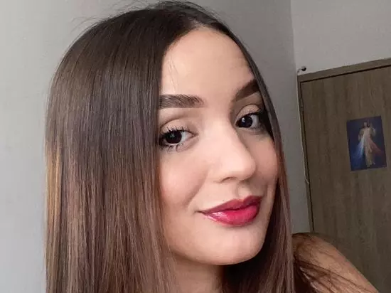 cheyennee1