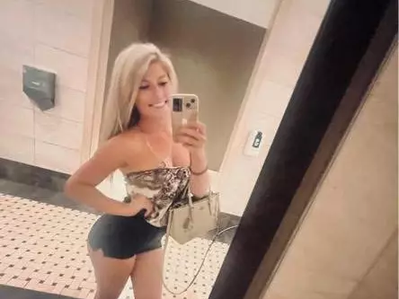 itsjennababe