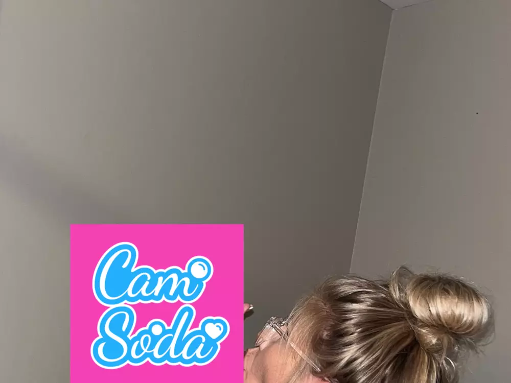 itsjennababe