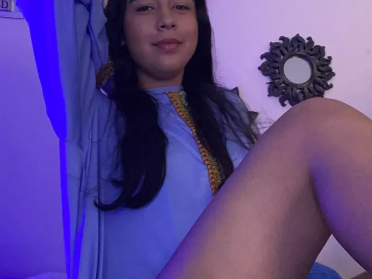 naylasaadi