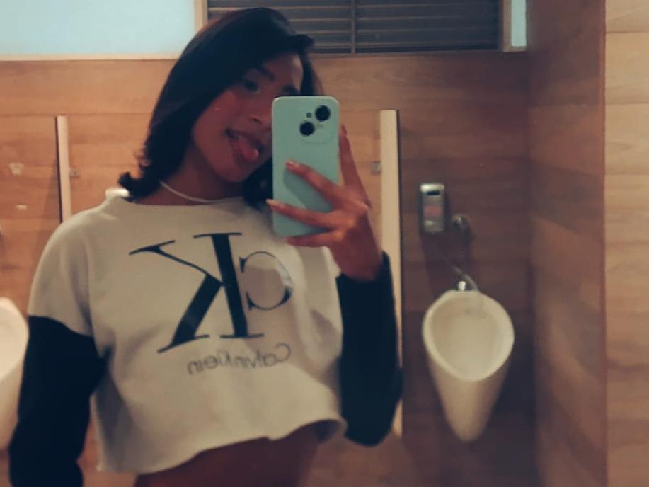 ValeriaKat