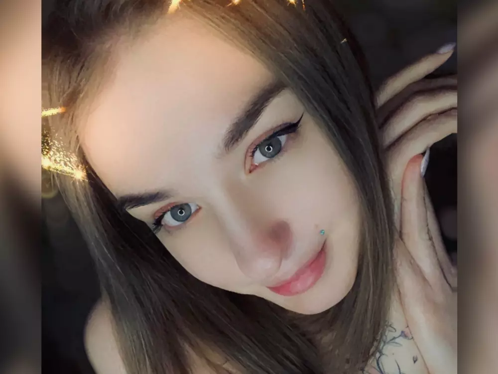 smileforme29