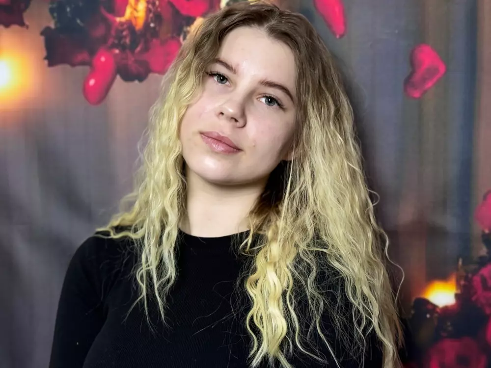 stellaboombb