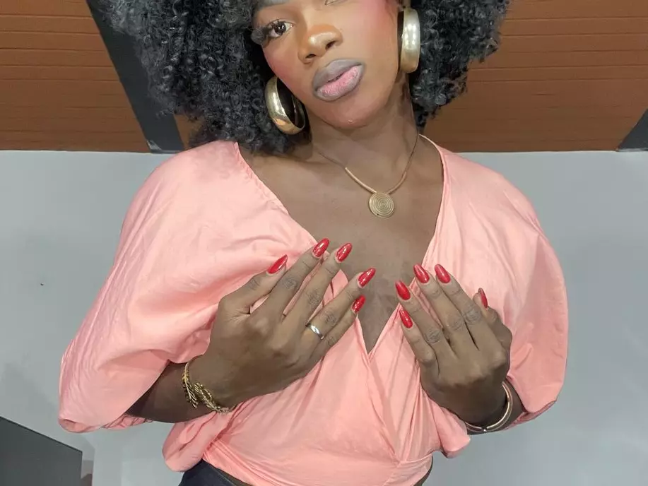 brendastarxxx's Live Sex Cam Show