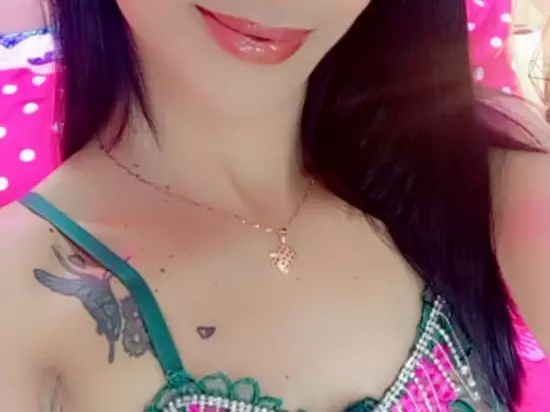 doll-ivannatss