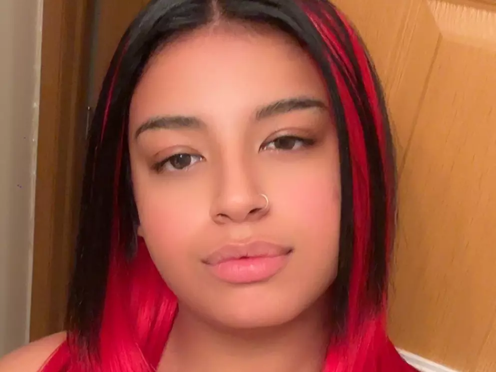 ebonybby22