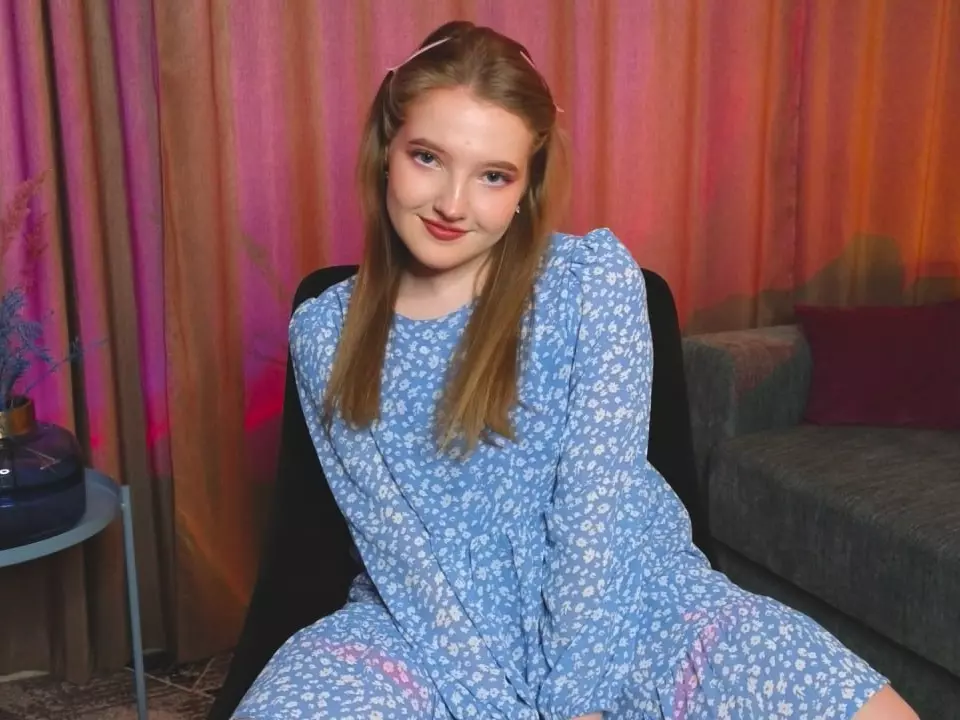 esmecolden