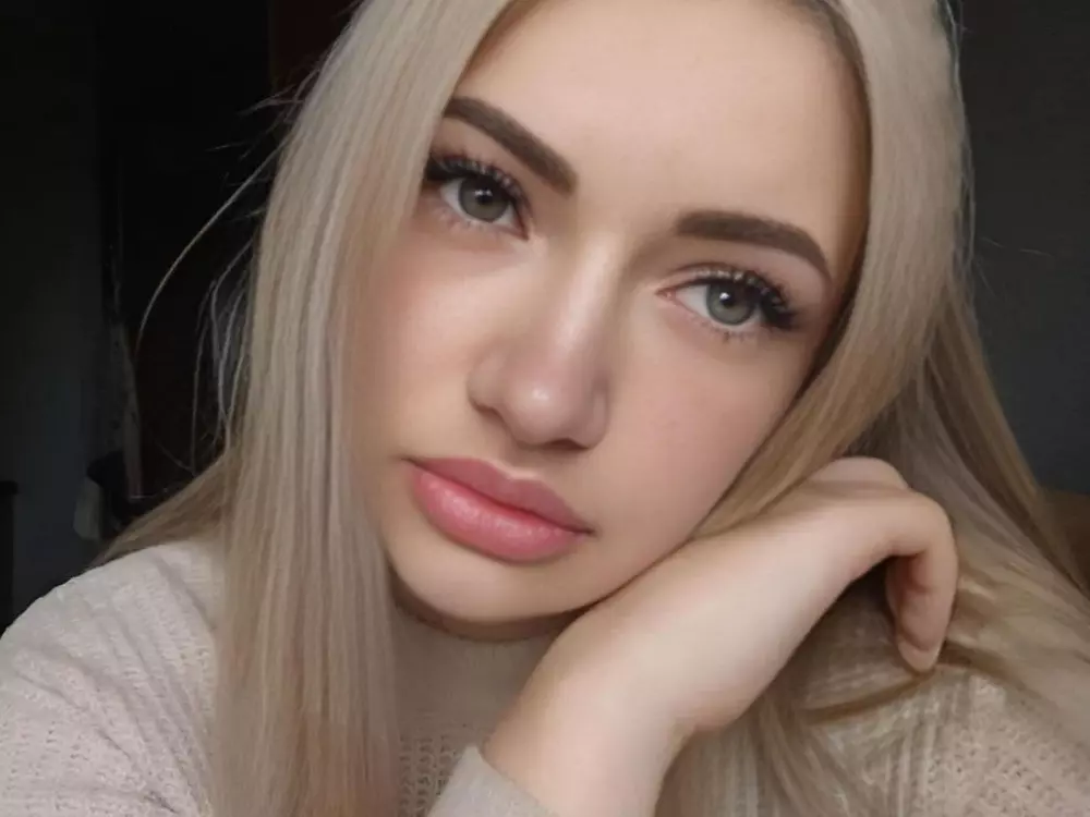 mikkishows