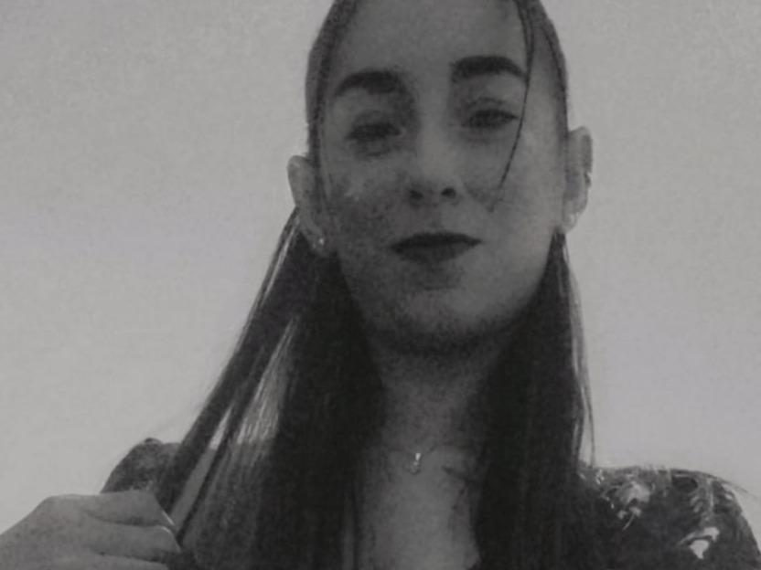 olivia-stevens