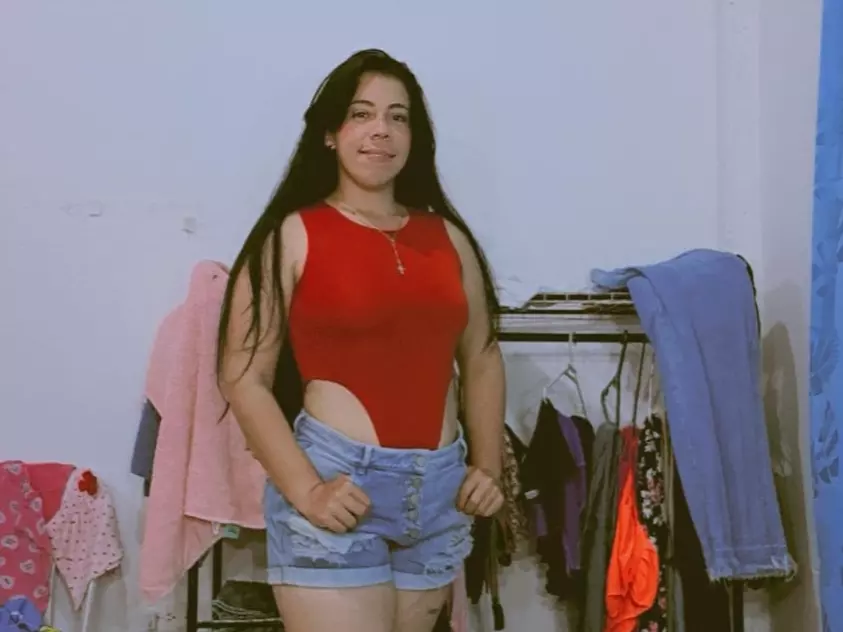 23camilaramos61