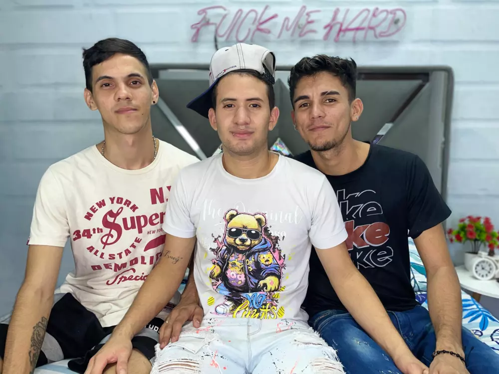 cute-menssex