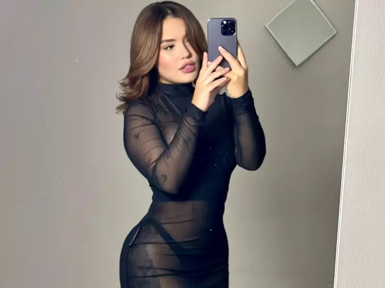 fernanda-c