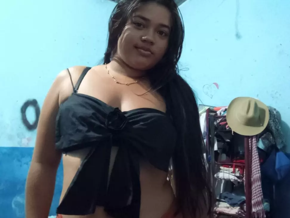 moritavagina's Live Sex Cam Show