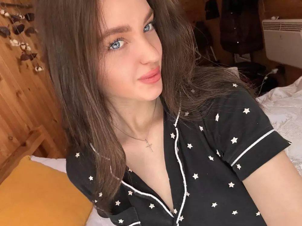 queenieharwick