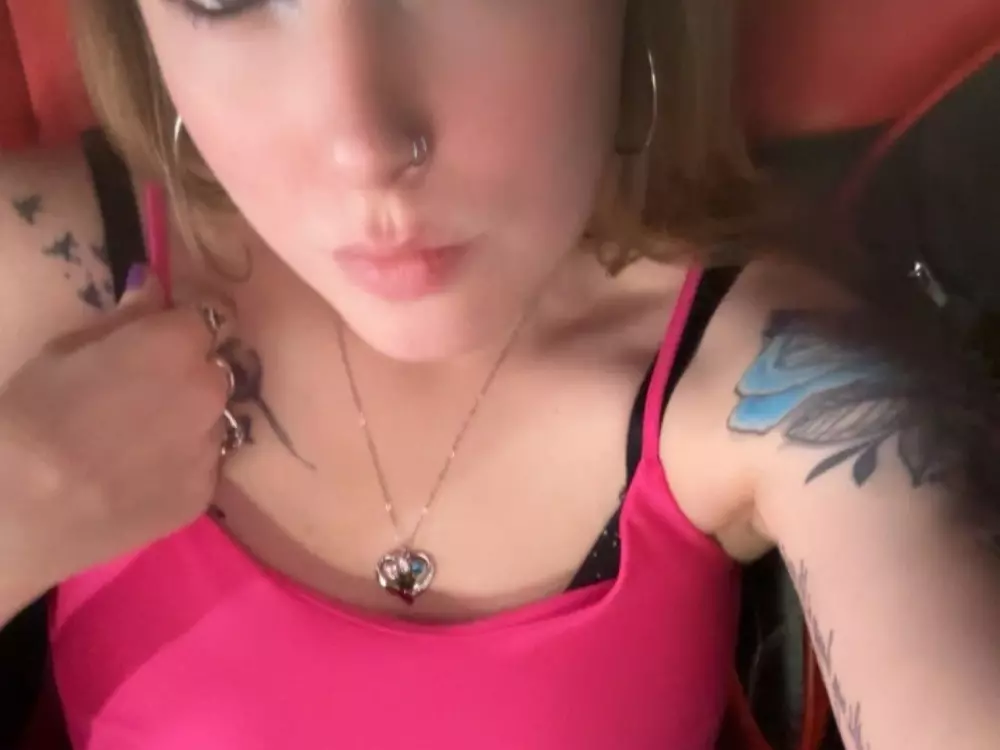 breezylala