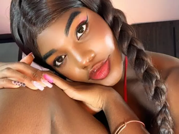 euphoricbunny