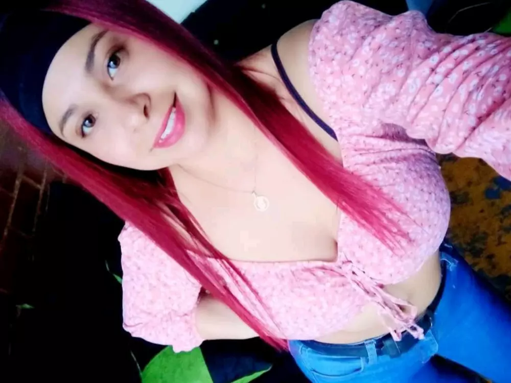 latingirls01
