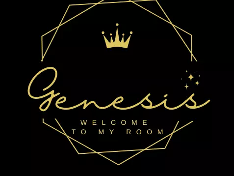 Genesis-Nm's Live Sex Cam Show