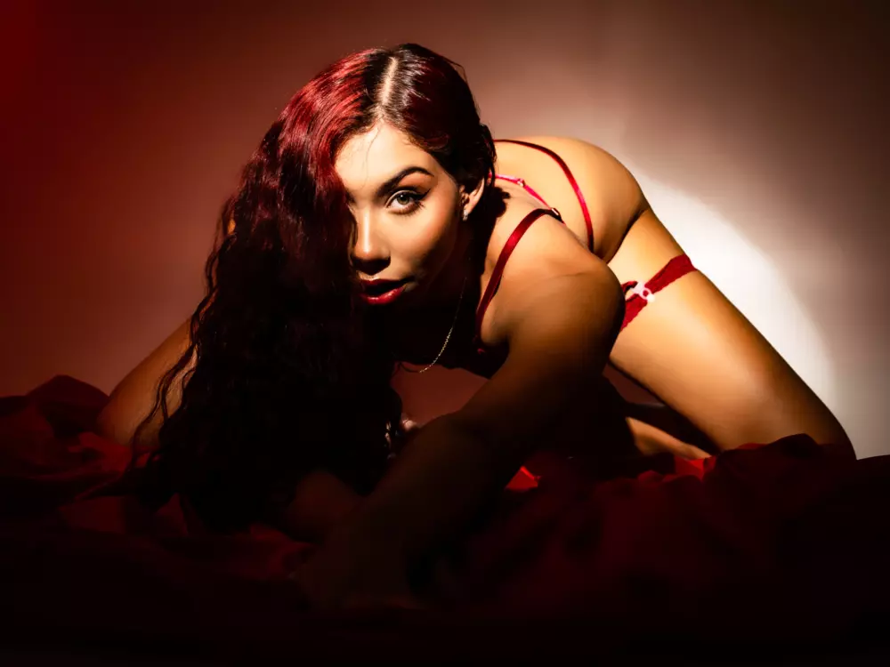 cherrypeach7