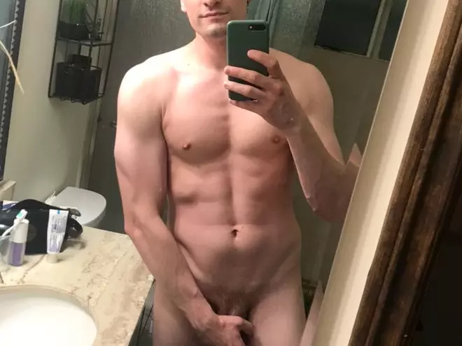kodyferreira