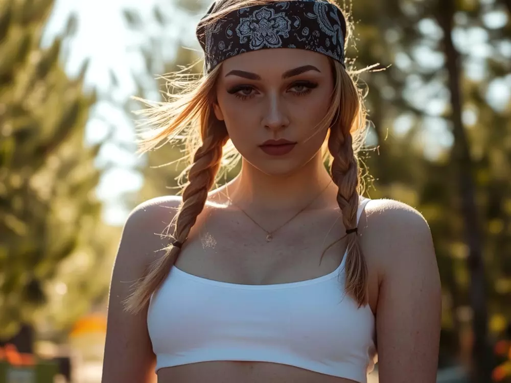 selenaglam