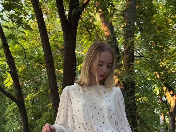 tayteatlee