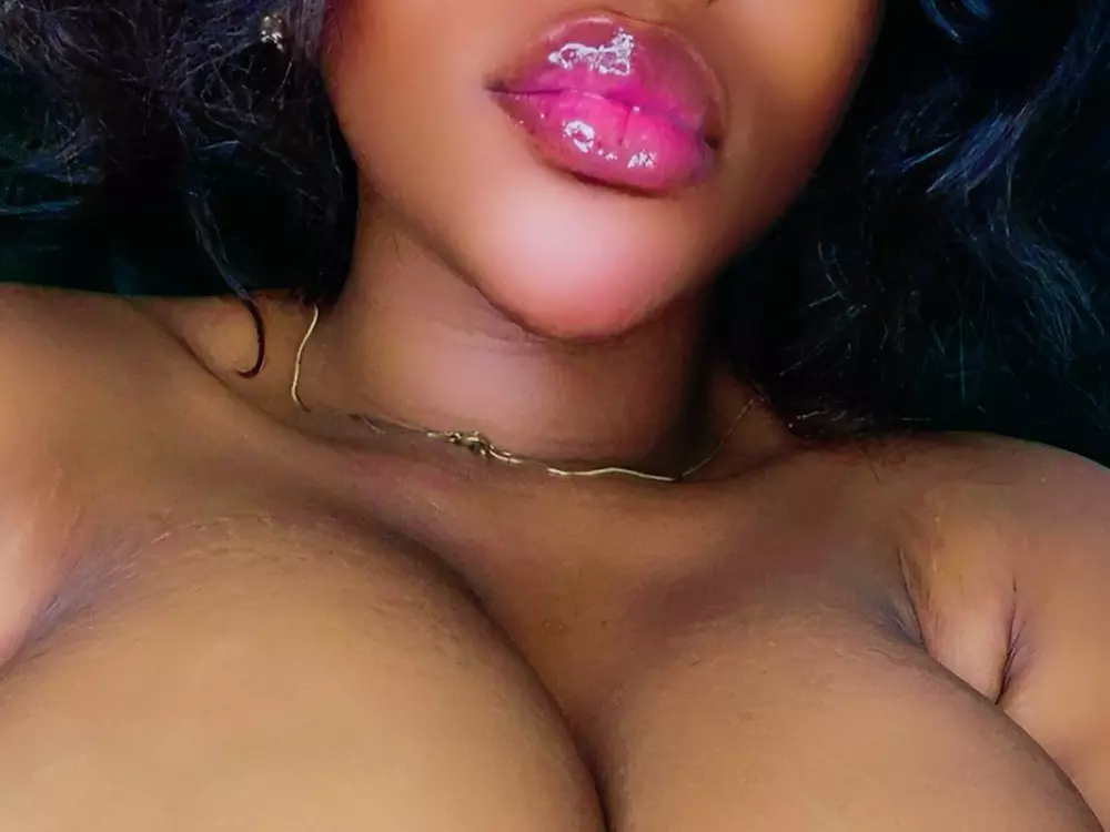 boneca25