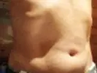 fatjumble