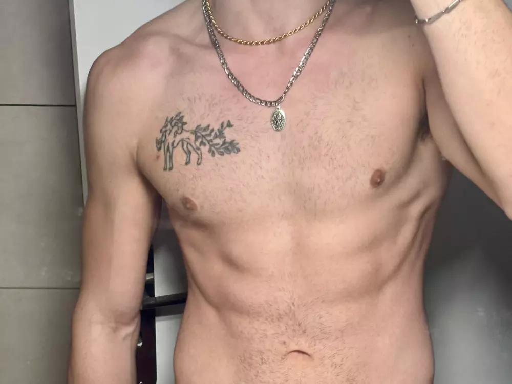 hardnhorny5