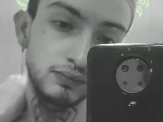 Jack-harris's Live Sex Cam Show