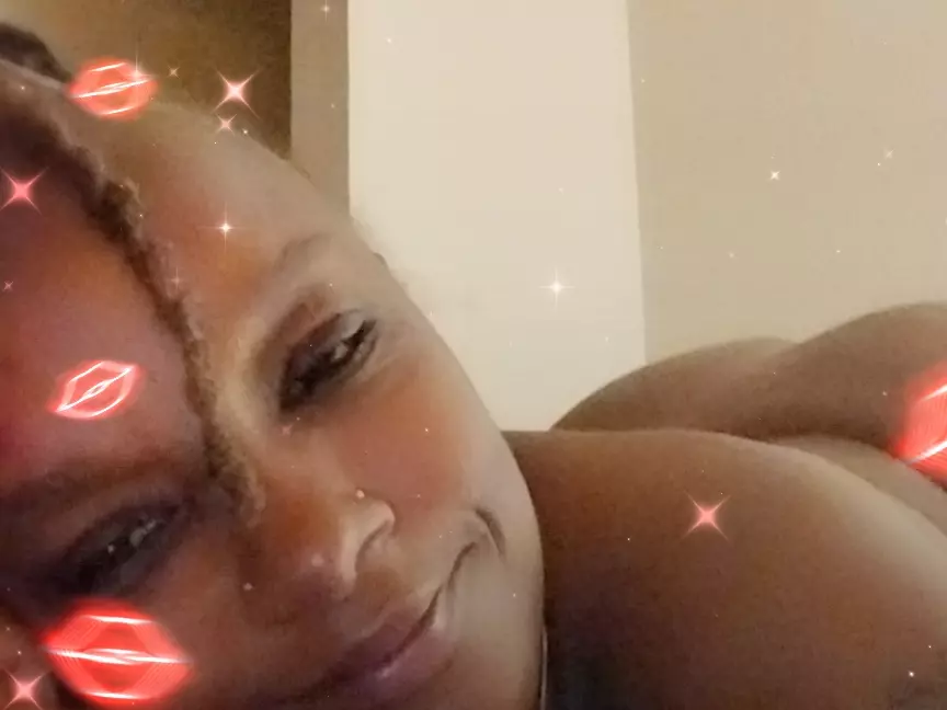 Msbutterflies79's Live Sex Cam Show