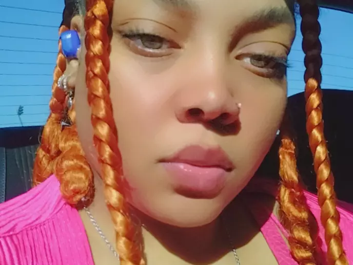 redbonelolly