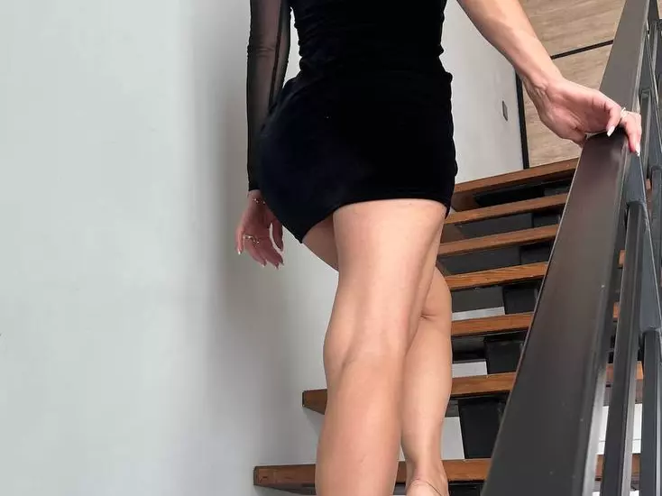 selena-rosse1