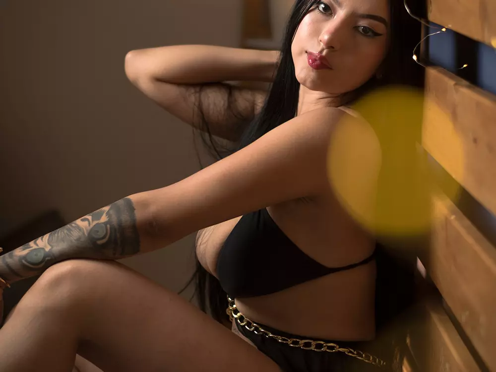 stefania-lerner