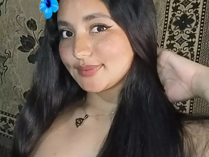xxx-for-you
