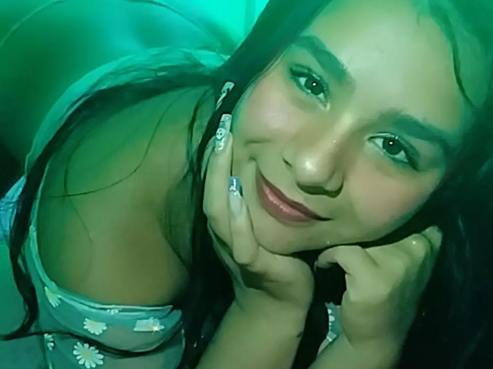 charis-bellota