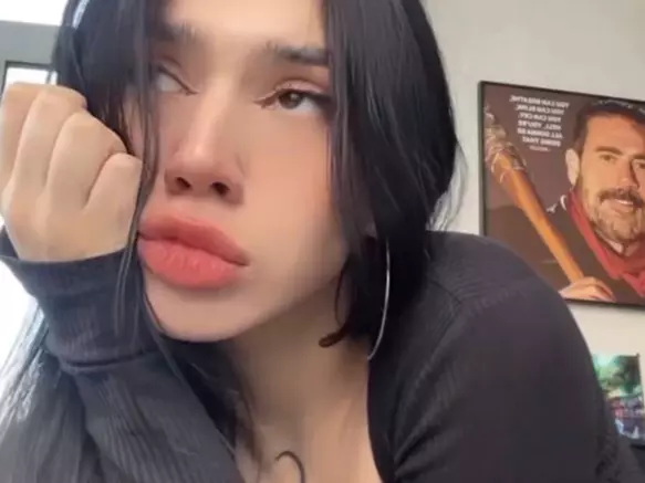 karina-walker