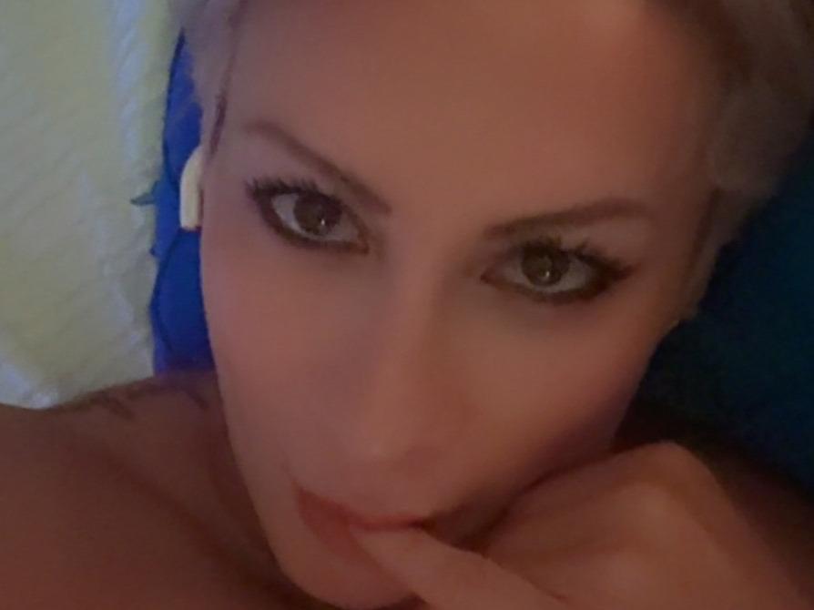 sammyxmami