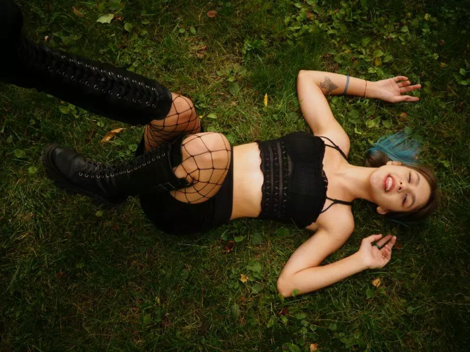 springnicolee