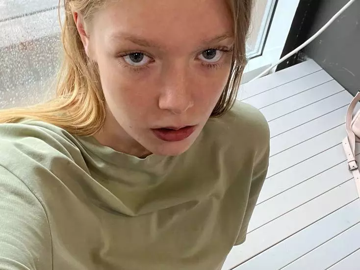 daisydarby