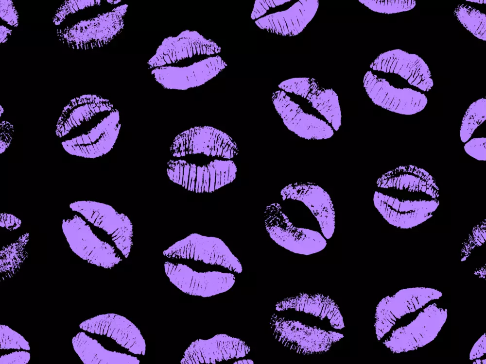didikiss
