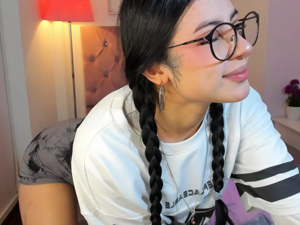 eimmy-tyler